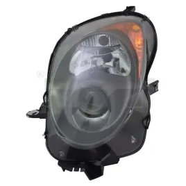 alfa-romeo-mito-reflektor-przedni-lampa-przednia-08-11-lewa