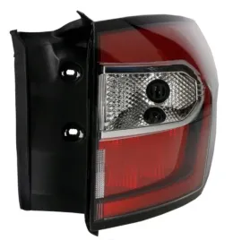 ford-kuga-16-20-lampa-tylna-led-prawa