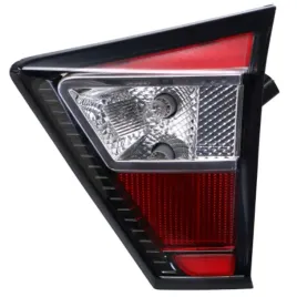 ford-kuga-16-20-lampa-tylna-led-prawa