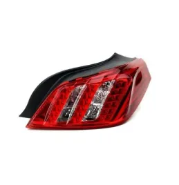 peugeot-508-10-14-lampa-tylna-prawa-led-sedan