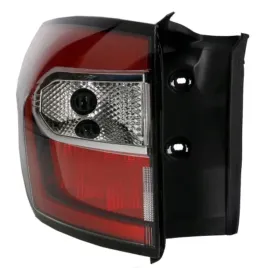 ford-kuga-16-20-lampa-tylna-led-lewa