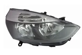 renault-clio-iv-12-16-reflektor-przedni-lampa-przednia-prawa