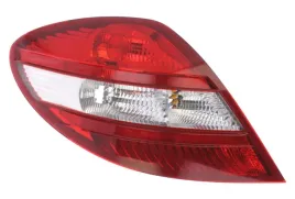 mercedes-slk-r171-lampa-tylna-lewa