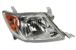 toyota-hilux-05-08-reflektor-przedni-lampa-przednia-prawa