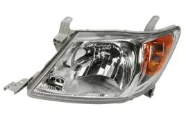 toyota-hilux-05-08-reflektor-przedni-lampa-przednia-lewa