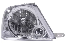 suzuki-grand-vitara-04-reflektor-przedni-lampa-przednia-prawa