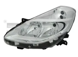 renault-clio-iii-09-14-reflektor-przedni-lampa-przednia-lewa