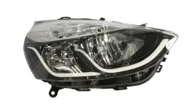renault-clio-iv-12-16-rs-reflektor-przedni-lampa-przednia-prawa