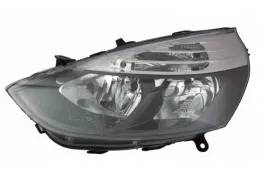 renault-clio-iv-12-16-reflektor-przedni-lampa-przednia-lewa