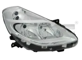 renault-clio-iii-09-14-reflektor-przedni-lampa-przednia-prawa
