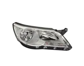 volkswagen-tiguan-07-11-reflektor-przedni-lampa-przednia-prawa