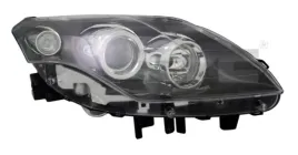 renault-laguna-iii-07-10-reflektor-przedni-lampa-przednia-prawa
