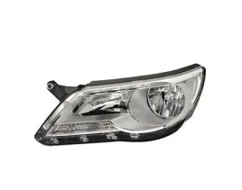 volkswagen-tiguan-07-11-reflektor-przedni-lampa-przednia-lewa