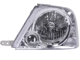 suzuki-grand-vitara-04-reflektor-przedni-lampa-przednia-lewa