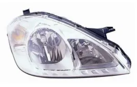 mercedes-w169-08-12-reflektor-przedni-lampa-przednia-prawa