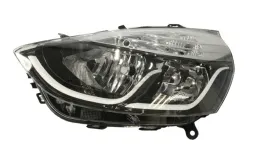 renault-clio-iv-12-16-rs-reflektor-przedni-lampa-przednia-lewa
