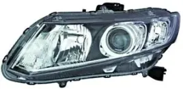 honda-civic-11-16-reflektor-przedni-lampa-przednia-lewa