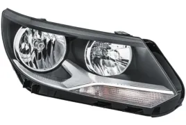 volkswagen-tiguan-11-16-reflektor-przedni-lampa-przednia-prawa