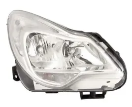opel-corsa-d-11-14-reflektor-przedni-lampa-przednia-prawa