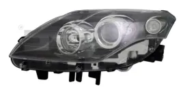 renault-laguna-iii-07-10-reflektor-przedni-lampa-przednia-lewa