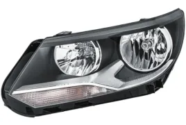 volkswagen-tiguan-11-16-reflektor-przedni-lampa-przednia-lewa