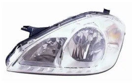 mercedes-w169-08-12-reflektor-przedni-lampa-przednia-lewa