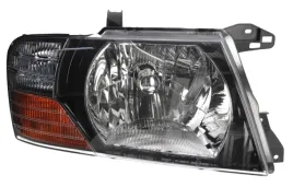 mitsubishi-pajero-00-02-reflektor-przedni-lampa-przednia-prawa