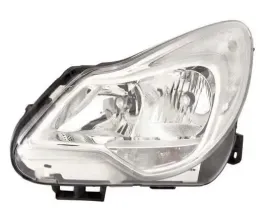 opel-corsa-d-11-14-reflektor-przedni-lampa-przednia-lewa