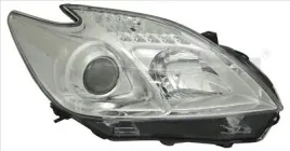 toyota-prius-xw30-09-16-reflektor-przedni-lampa-przednia-prawa