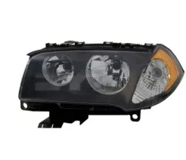bmw-x3-e83-reflektor-przedni-lampa-przednia-lewa