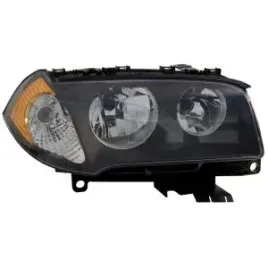 bmw-x3-e83-reflektor-przedni-lampa-przednia-prawa