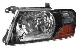 mitsubishi-pajero-00-02-reflektor-przedni-lampa-przednia-lewa