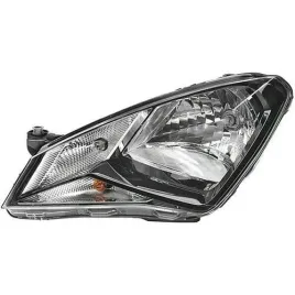 seat-mii-12-reflektor-przedni-lampa-przednia-lewa