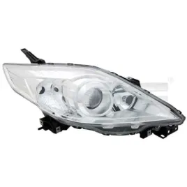 mazda-5-07-10-reflektor-przednia-lampa-przednia-prawa