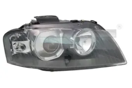 audi-a3-8p-03-08-reflektor-przedni-lampa-przednia-prawa-ksenon