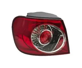 volkwagen-golf-vi-plus-lampa-tylna-led-lewa