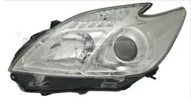 toyota-prius-xw30-09-16-reflektor-przedni-lampa-przednia-lewa