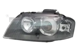 audi-a3-8p-03-08-reflektor-przedni-lampa-przednia-lewa-ksenon
