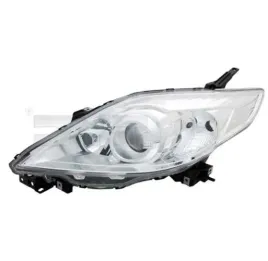mazda-5-07-10-reflektor-przednia-lampa-przednia-lewa