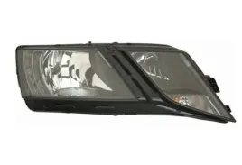 skoda-octavia-17-20-reflektor-przedni-lampa-przednia-prawa
