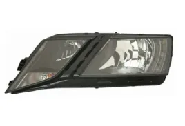 skoda-octavia-17-20-reflektor-przedni-lampa-przednia-lewa