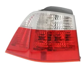 bmw-e60-e61-2003-2007-lampa-tylna-lewa