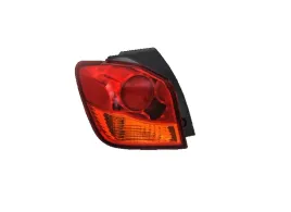 mitsubishi-asx-10-19-lampa-tylna-lewa-led