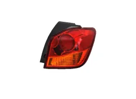 mitsubishi-asx-10-19-lampa-tylna-prawa-led