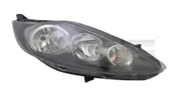 ford-fiesta-mk7-08-13-reflektor-przedni-lampa-przednia-prawa