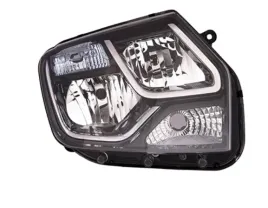 dacia-duster-13-15-reflektor-przedni-lampa-przednia-prawa