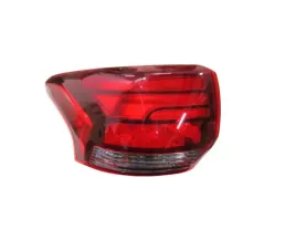 mitsubishi-outlander-15-21-lampa-tylna-led-lewa