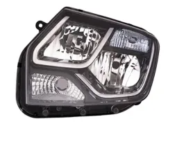 dacia-duster-13-15-reflektor-przedni-lampa-przednia-lewa