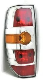 mazda-bt50-lampa-tylna-lewa