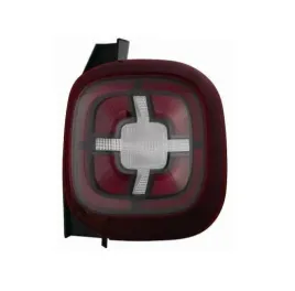 dacia-duster-17-lampa-tylna-prawa